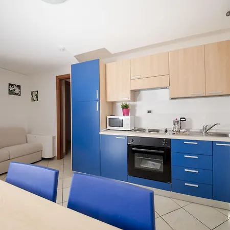 Residence Verbena-2