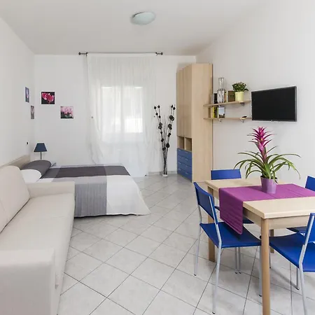Residence Verbena-3